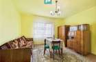 Casă cu teren de 4707 mp în Hălmăgel, județul Arad - 8