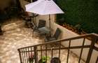 Apartament 3 camere pe două niveluri - în Piața Ovidiu - 8