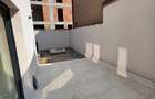 Apartament cu 4 camere de inchiriat in zona Aviatiei - 7