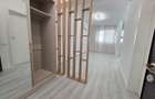 Garsonieră parter 25 mp | Metrou Berceni | Ideală locuință sau business - 1