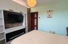 Apartament 4 camere de vânzare, Galati, Mazepa1,  et. 8 din 10 - 36