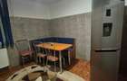 Inchiriez apartament 2 camere zona Kaufland  - 4