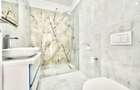 Apartament 1 camera, decomandat, Giroc – Zona Neptun, cu balcon si parcare - 10