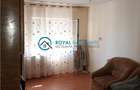 Royal Imobiliare - Vanzare apartament 2 camere zona Enachita Vacarescu - 1