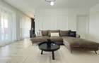 Penthouse amenajat modern, terasa de 24 mp - Denya Forest - 4