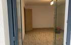 Apartament 2 Camere,Nerva Traian,Timpuri Noi,Metrou,.bl.2021,et.4/11,DECOMANDAT - 4