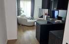 One Verdi Park | Apartament exclusivist | View liber | Lux - 7
