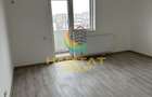 Apartament 2 camere Grand Arena Dealul alunis - 1