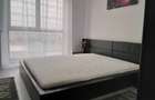 Apartament 2 camere Bloc nou Lujerului in Exigent Plaza posibilitate parcare - 5
