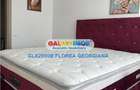 Apartament 3 camere de inchiriat - Greenfield Residence - 14