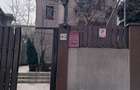 Vila individuala moderna, 5 camere, constructie 2014 - Parcul Circului - 3