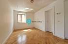 Vila Premium 2022 | Piscina | 774 mp Teren zona Iancu Nicolae - Pipera - 25