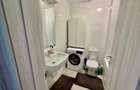 APARTAMENT DOUA CAMERE COMPLET MOBILAT  - 21 RESIDENCE - - 13