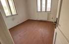 spatiu comercial - COMARNIC - 9