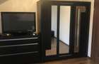 INCHIRIEZ APARTAMENT LUX 2 CAMERE,ETAJ 4 RUSCIORULUI/LIDL - 7