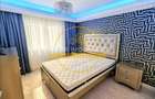 🏠Apartament 2 cam, 50MP, decomandat, parter // 📍Păcurari - Canta - 4