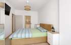 Apartament Gama Premium - Zona Colina Universitatii - 8