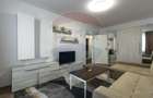 COMISION 0% | APARTAMENT 2 CAMERE | DECOMANDAT | DRESSING | ETAJ 7/10 - 11