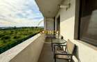 Apartament 2 camere | Bragadiru | Loc de parcare - 7