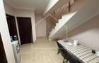 Apartament 4 camere  + Garaj | Damaroaia - 16
