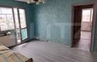Apartament 2 camere de vânzare – Astra, Brașov - 1