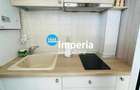 Apartament 2 cam, open space, de vanzare in zona Tatarasi - Sf Maria - 5