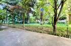 Apartament  2 camere - Calea Victoriei - 3