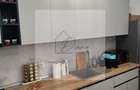 2 Camere  Ambiance Residence Pipera I Premium Mobilat I Comision 0% - 7