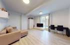 Apartament 2 cam &acirc; bloc tip boutique, zona 1 Dec. 1918 / N.Grigorescu - 3