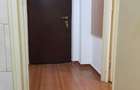 2 camere | etaj 1 | Drumul Taberei | 300 m Metrou Orizont - 7