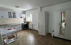 De închiriat apartament 2 camere Piața Sudului - 5