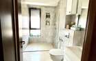 5 camere 128mp Bloc NOU 2021 Pacurari - 2 nivele tip duplex - Finisaje premium - 2