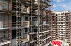 Soseaua Alexandriei, Apartament 2 Camere la standard de confort si performanta - 2
