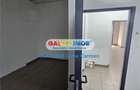 De inchiriat spatiu comercial B-dul Stefan cel Mare,Spitalul Colentina - 3