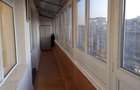 Apartament 2 camere | Renovat | 50 Mp | Modern | Piata victoriei - 7