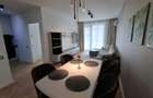 Apartament NOU 3 camere mobilat si utilat la cheie | direct dezvoltator - 5