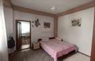 Casa spatioasa cu 7 camere, zona Bd. Brancoveanu, acces facil metrou - 4