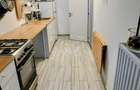 Garsoniera, 7/8, bloc 2019, 50,24 mp-Bdul Valea Larga-Doftanei Residence - 7