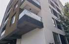 Tomis Plus apartament 2 camere bucatarie separata la cheie etaj 3 - 2