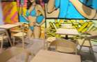 Commercial Space | Old Town | Lipscani | HORECA Equipped and Furnished - 1