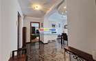 Apartament 3 cam., elegant, modern, Panduri | 13 Septembrie - 16