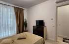Apartament 3 camere+ parcare subterana-zona Floreasca / Barba Vacarescu - 6