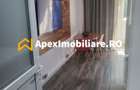 Apartament 1 camere de inchiriat Pantelimon București | ApexImobiliare.ro - 8
