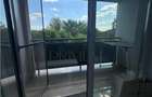 BRAYTIM | 3 CAM | ET.1 | LIFT | PARCARE SUBTERANA | 2 BALCOANE | DECOMANDAT  | I - 8