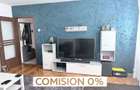 COMISION 0% | Apartament 2 Camere | Zona Cetatii | Parter | 40 mp - 1