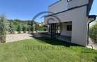 Casa cu 4 camere de vanzare | Premium | Nou | Moreni - Bld. Republicii - 4