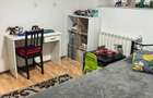 Apartament 3 camere, terasă, mobilat și utilat – Cisnădie - 11