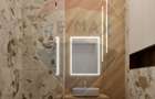 De vanzare | Studio | Iancu Nicolae - 16