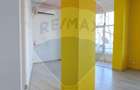 Spațiu comercial de 83.6mp de închiriat în zona Est - 4