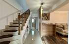 Casa de vannzare Bragadiru -Triplex 116 mp + curte proprie 105 mp - 5